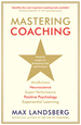 Mastering Coaching