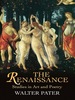 The Renaissance