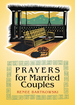 Prayers for Married Couples