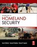 Introduction to Homeland Security