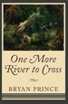 One More River to Cross