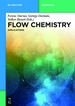 Flow Chemistry-Applications