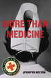 More Than Medicine