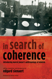 In Search of Coherence