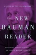 The New Bauman Reader
