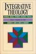 Integrative Theology