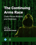 The Continuing Arms Race