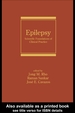 Epilepsy