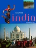 Exciting India