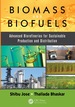 Biomass and Biofuels