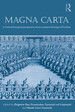 Magna Carta