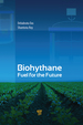 Biohythane