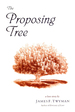 The Proposing Tree