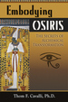 Embodying Osiris