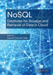 Nosql