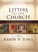 Letters to the Church