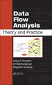 Data Flow Analysis