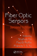 Fiber Optic Sensors