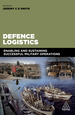 Defence Logistics