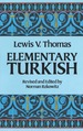 Elementary Turkish