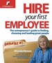Hire Your First Employee