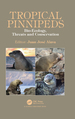 Tropical Pinnipeds