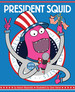 President Squid