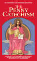 The Penny Catechism