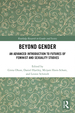 Beyond Gender