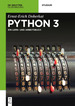 Python 3