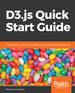 D3. Js Quick Start Guide