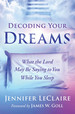 Decoding Your Dreams