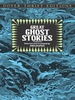 Great Ghost Stories