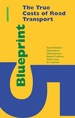 Blueprint 5
