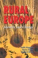 Rural Europe