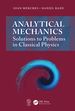 Analytical Mechanics