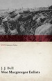 Wee Macgreegor Enlists (Wwi Centenary Series)
