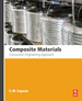 Composite Materials