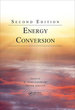 Energy Conversion