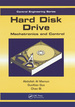 Hard Disk Drive
