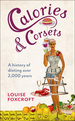 Calories and Corsets