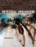 Integral Urbanism