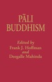 Pali Buddhism