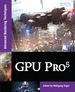 Gpu Pro 5