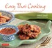 Easy Thai Cooking