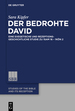 Der Bedrohte David