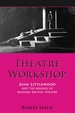 Theatre Workshop