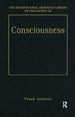 Consciousness