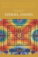 Ezekiel, Daniel