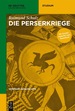 Die Perserkriege